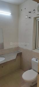 Image of 1650 Sq.ft 3 BHK Apartment / Flat for sale in Sector 78, Gurgaon for Rs. 16000000
