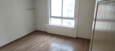 Bedroom Image of 1650 Sq.ft 3 BHK Apartment / Flat for sale in Sector 78 Gurgaon for Rs. 16000000