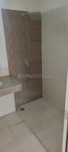 Image of 1650 Sq.ft 3 BHK Apartment / Flat for sale in Sector 78, Gurgaon for Rs. 16000000