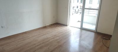Bedroom Image of 1650 Sq.ft 3 BHK Apartment / Flat for sale in Sector 78 Gurgaon for Rs. 16000000