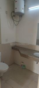 Image of 1650 Sq.ft 3 BHK Apartment / Flat for sale in Sector 78, Gurgaon for Rs. 16000000