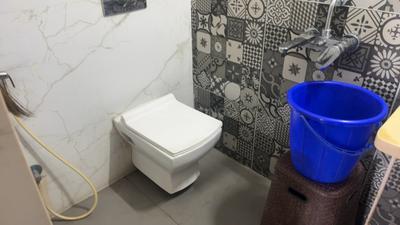 Image of 420 Sq.ft 1 BHK Apartment / Flat for sale in Gurukrupa Labham Residency, Ghatkopar East, Mumbai for Rs. 12500000