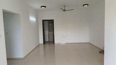 Living Room Image of 2071 Sq.ft 3 BHK Apartment / Flat for sale in Sobha Eternia, Harlur Bengaluru for Rs. 33000000