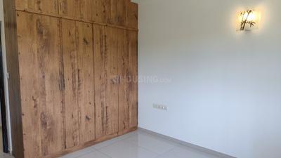 Bedroom Image of 2071 Sq.ft 3 BHK Apartment / Flat for sale in Sobha Eternia, Harlur Bengaluru for Rs. 33000000