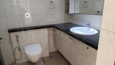 Image of 2071 Sq.ft 3 BHK Apartment / Flat for sale in Sobha Eternia, Harlur, Bengaluru for Rs. 33000000