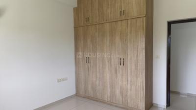 Bedroom Image of 2071 Sq.ft 3 BHK Apartment / Flat for sale in Sobha Eternia, Harlur Bengaluru for Rs. 33000000