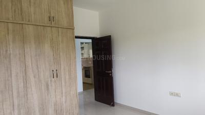 Bedroom Image of 2071 Sq.ft 3 BHK Apartment / Flat for sale in Sobha Eternia, Harlur Bengaluru for Rs. 33000000