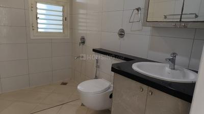 Image of 2071 Sq.ft 3 BHK Apartment / Flat for sale in Sobha Eternia, Harlur, Bengaluru for Rs. 33000000