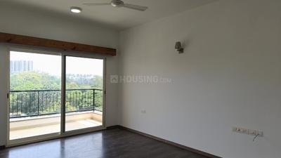 Bedroom Image of 2071 Sq.ft 3 BHK Apartment / Flat for sale in Sobha Eternia, Harlur Bengaluru for Rs. 33000000