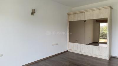 Bedroom Image of 2071 Sq.ft 3 BHK Apartment / Flat for sale in Sobha Eternia, Harlur Bengaluru for Rs. 33000000