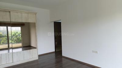 Bedroom Image of 2071 Sq.ft 3 BHK Apartment / Flat for sale in Sobha Eternia, Harlur Bengaluru for Rs. 33000000
