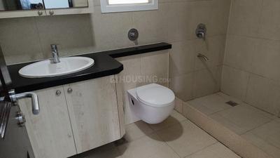 Image of 2071 Sq.ft 3 BHK Apartment / Flat for sale in Sobha Eternia, Harlur, Bengaluru for Rs. 33000000