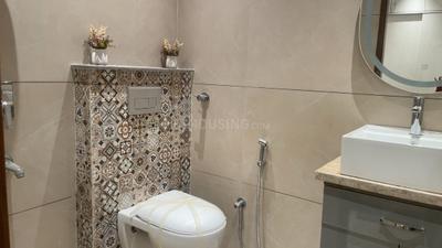 Image of 1056 Sq.ft 2 BHK Builder Floor for sale in Kharar, Mohali for Rs. 4599999
