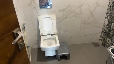 Image of 580 Sq.ft 2 BHK Apartment / Flat for sale in Gurukrupa Labham Residency, Ghatkopar East, Mumbai for Rs. 16500000