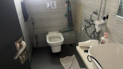Image of 580 Sq.ft 2 BHK Apartment / Flat for sale in Gurukrupa Labham Residency, Ghatkopar East, Mumbai for Rs. 16500000