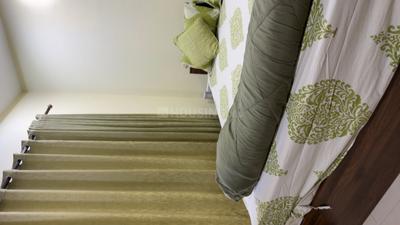 Living Room Image of 1800 Sq.ft 3 BHK Apartment / Flat for sale in K Raheja Vistas, Powai Mumbai for Rs. 63000000