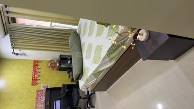 Image of 1800 Sq.ft 3 BHK Apartment / Flat for sale in K Raheja Vistas, Powai, Mumbai for Rs. 63000000