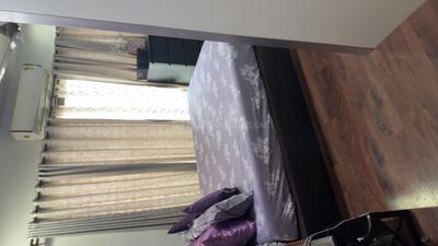 Image of 1800 Sq.ft 3 BHK Apartment / Flat for sale in K Raheja Vistas, Powai, Mumbai for Rs. 63000000
