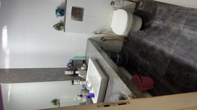 Image of 1800 Sq.ft 3 BHK Apartment / Flat for sale in K Raheja Vistas, Powai, Mumbai for Rs. 63000000