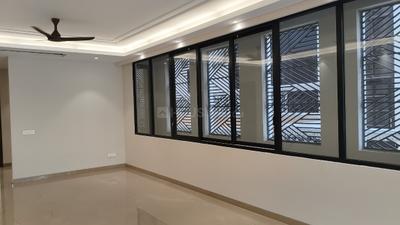 Living Room Image of 2700 Sq.ft 4 BHK Builder Floor for sale in Anand Vihar New Delhi for Rs. 62500000