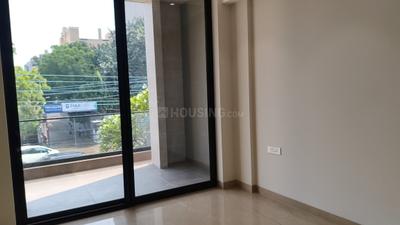 Bedroom Image of 2700 Sq.ft 4 BHK Builder Floor for sale in Anand Vihar New Delhi for Rs. 62500000