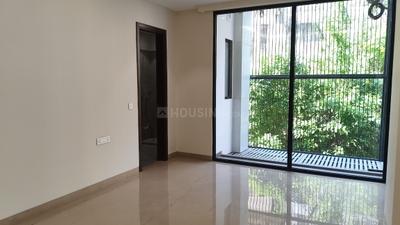 Bedroom Image of 2700 Sq.ft 4 BHK Builder Floor for sale in Anand Vihar New Delhi for Rs. 62500000