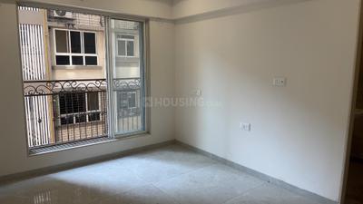 Bedroom Image of 590 Sq.ft 2 BHK Apartment / Flat for sale in Alag Olive, Ghatkopar East Mumbai for Rs. 16000000