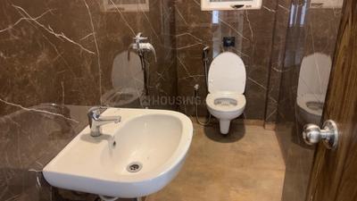 Image of 590 Sq.ft 2 BHK Apartment / Flat for sale in Alag Olive, Ghatkopar East, Mumbai for Rs. 16000000