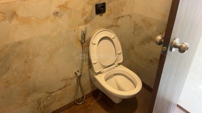 Image of 590 Sq.ft 2 BHK Apartment / Flat for sale in Alag Olive, Ghatkopar East, Mumbai for Rs. 16000000