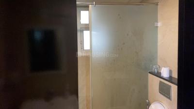 Image of 1360 Sq.ft 2 BHK Apartment / Flat for rent in Whitefield, Bengaluru for Rs. 65000