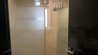 Image of 1360 Sq.ft 2 BHK Apartment / Flat for rent in Whitefield, Bengaluru for Rs. 65000