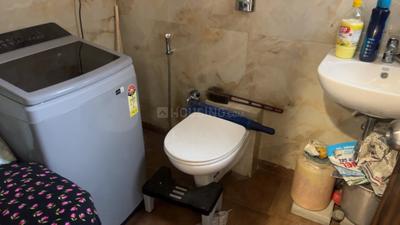Image of 585 Sq.ft 2 BHK Apartment / Flat for sale in Alag Olive, Ghatkopar East, Mumbai for Rs. 15500000