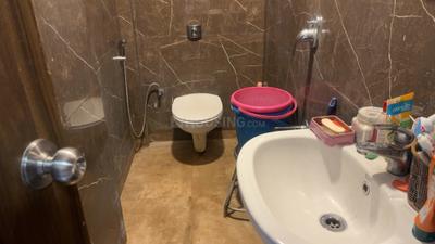 Image of 585 Sq.ft 2 BHK Apartment / Flat for sale in Alag Olive, Ghatkopar East, Mumbai for Rs. 15500000