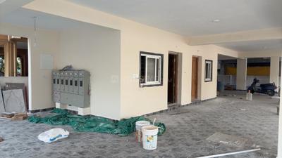 Image of 1368 Sq.ft 3 BHK Apartment / Flat for sale in Medavakkam, Chennai for Rs. 9502400