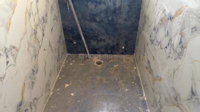 Image of 1368 Sq.ft 3 BHK Apartment / Flat for sale in Medavakkam, Chennai for Rs. 9502400