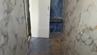 Image of 1368 Sq.ft 3 BHK Apartment / Flat for sale in Medavakkam, Chennai for Rs. 9502400