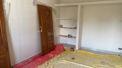 Bedroom Image of 1368 Sq.ft 3 BHK Apartment / Flat for sale in Medavakkam Chennai for Rs. 9502400
