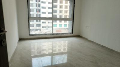Bedroom Image of 1900 Sq.ft 4.5 BHK Apartment / Flat for rent in Shubh Nirvana, Viman Nagar Pune for Rs. 85000