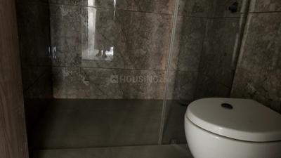 Image of 1900 Sq.ft 4.5 BHK Apartment / Flat for rent in Shubh Nirvana, Viman Nagar, Pune for Rs. 85000