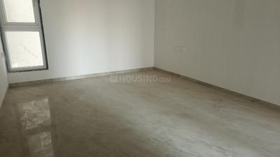Bedroom Image of 1900 Sq.ft 4.5 BHK Apartment / Flat for rent in Shubh Nirvana, Viman Nagar Pune for Rs. 85000