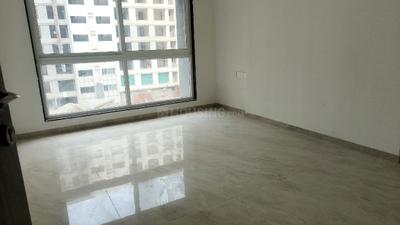 Bedroom Image of 1900 Sq.ft 4.5 BHK Apartment / Flat for rent in Shubh Nirvana, Viman Nagar Pune for Rs. 85000