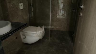 Image of 1900 Sq.ft 4.5 BHK Apartment / Flat for rent in Shubh Nirvana, Viman Nagar, Pune for Rs. 85000
