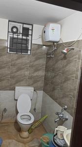 Image of 1119 Sq.ft 2 BHK Apartment / Flat for sale in Indira Nagar, Bengaluru for Rs. 13000000