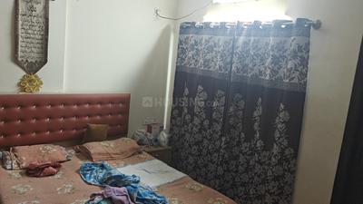 Bedroom Image of 1119 Sq.ft 2 BHK Apartment / Flat for sale in Indira Nagar Bengaluru for Rs. 13000000