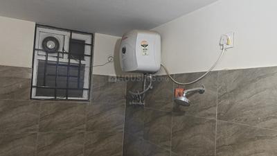 Image of 1119 Sq.ft 2 BHK Apartment / Flat for sale in Indira Nagar, Bengaluru for Rs. 13000000