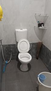 Image of 1650 Sq.ft 3 BHK Villa for rent in Global Vatika Villas, Senthil Nagar, Hosur for Rs. 27000
