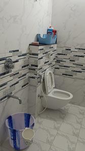Image of 1650 Sq.ft 3 BHK Villa for rent in Global Vatika Villas, Senthil Nagar, Hosur for Rs. 27000
