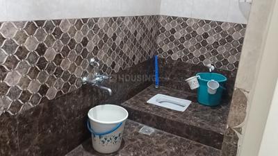 Image of 1650 Sq.ft 3 BHK Villa for rent in Global Vatika Villas, Senthil Nagar, Hosur for Rs. 27000