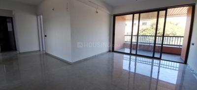 Living Room Image of 3526 Sq.ft 4 BHK Apartment / Flat for sale in Gopinath Skywalk Arena, Vaishno Devi Circle Ahmedabad for Rs. 22500000