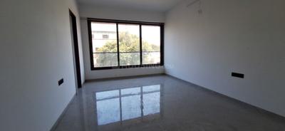 Bedroom Image of 3526 Sq.ft 4 BHK Apartment / Flat for sale in Gopinath Skywalk Arena, Vaishno Devi Circle Ahmedabad for Rs. 22500000